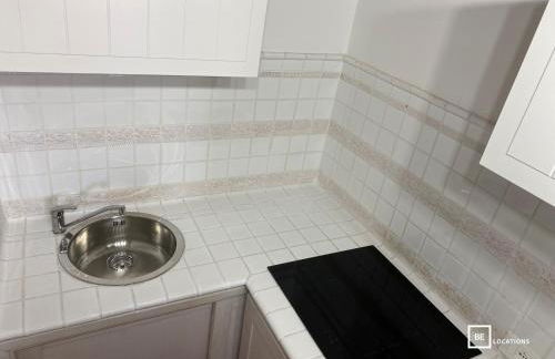 Belocations - La Marina - Photo 10