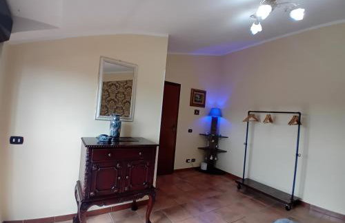 Luna Reale Relais e Suite APARTMENTS - Foto 42