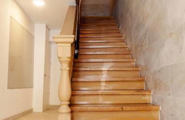 Regensburger Ferienwohnungen - Im Herzen der Altstadt - Foto 14