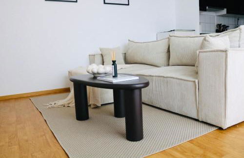 Charmant appartement STRASBOURG - Foto 1