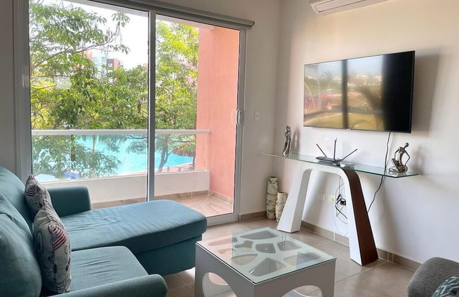 Dream Lagoons by Andiani Travel - Foto 48