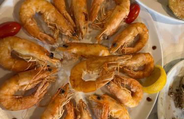 Garden Residence - Foto 32