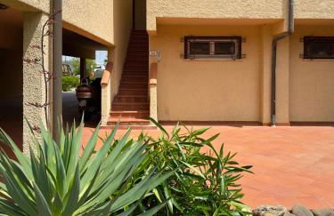 Vista Mare a Talamone - Foto 26