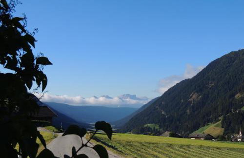 Residence Alpina - Foto 41