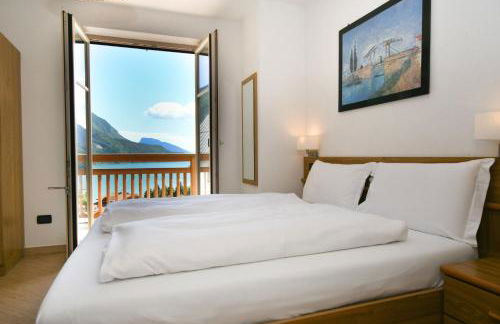 Residenza Alba - Molveno - Foto 20