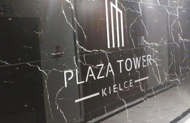 Sleep in Plaza - Foto 20