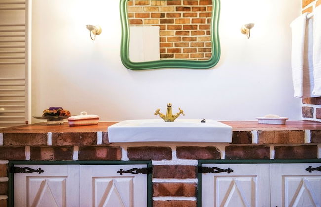 Casa do Tamanqueiro - Foto 11