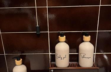 La Limonaia di Vanna - Foto 50