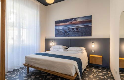 Alaxia Exclusive Apartments - Foto 33