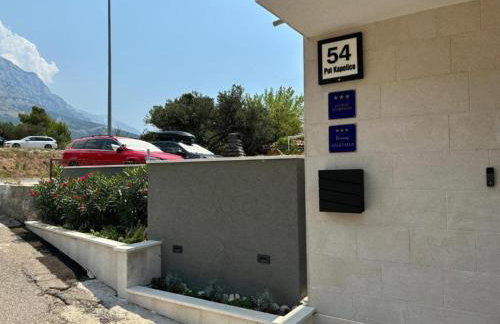 Apartments Adria - Foto 2