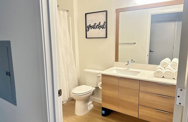 1515 Tacoma Ave S - Photo 32