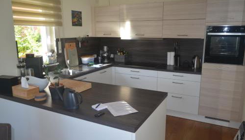 Erdgeschossperle - Foto 2