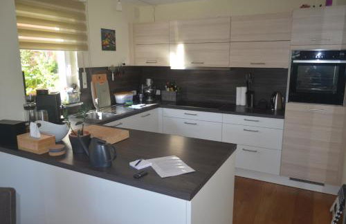 Erdgeschossperle - Foto 2