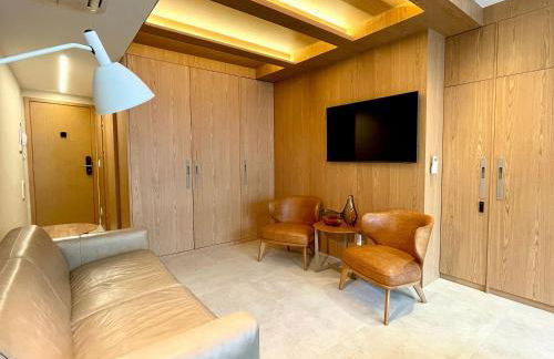 Studio Leblon - Luxo, estilo e sofisticação. - Photo 15