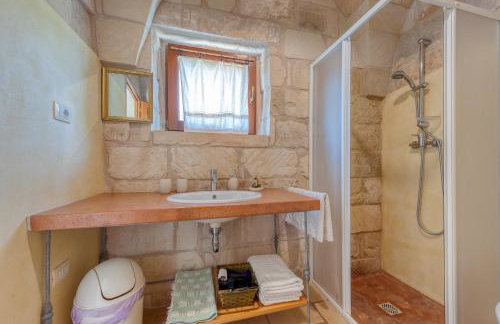 Masseria Copertini - Foto 19