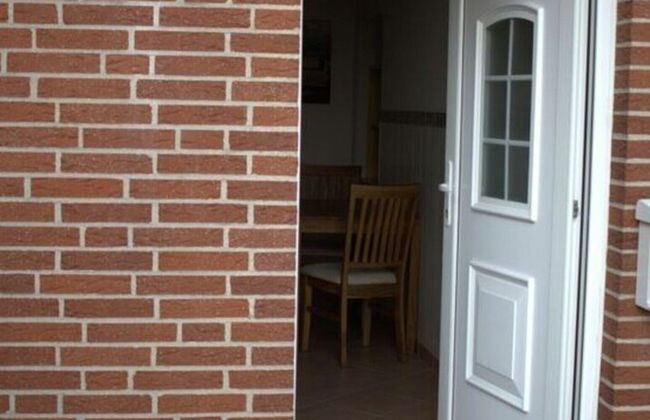 2 Rena Modern Retreat - Foto 39