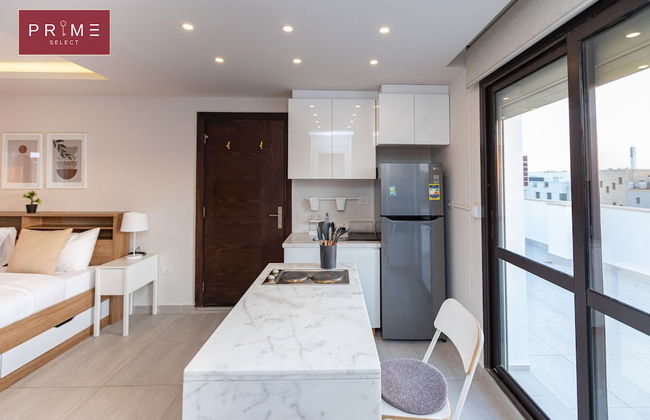 Prime Select West Sodic - Foto 17