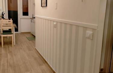 The green place alloggio turistico - Foto 35