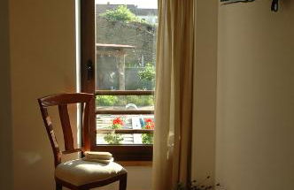 Casa de l Telar - Foto 19