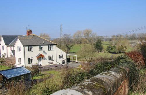 Belmont Bridge - Foto 24