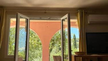 villa olga-corfu - Foto 4