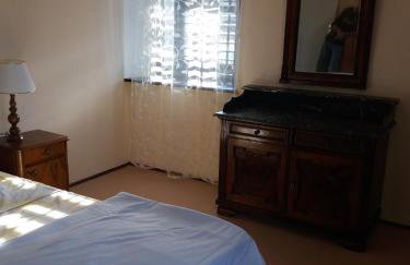 House Mergi 2 - Foto 31