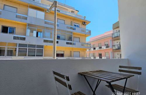 Blife Farensya private apartment - Foto 21