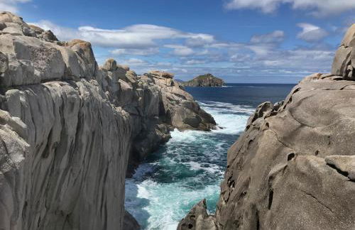 Xilloi Playa - Foto 41