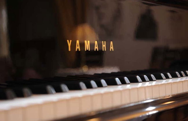 Concert de piano classique de Chopin - Photo 7