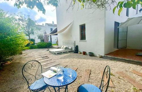 NUEVO Preciosa villa entre Denia y Javea - Foto 25