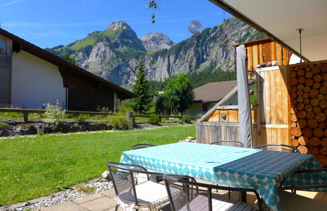 Laerchehus Ost - Foto 13