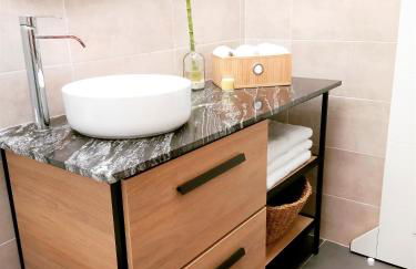 Casa Ilda (Gran Alacant) - Foto 11