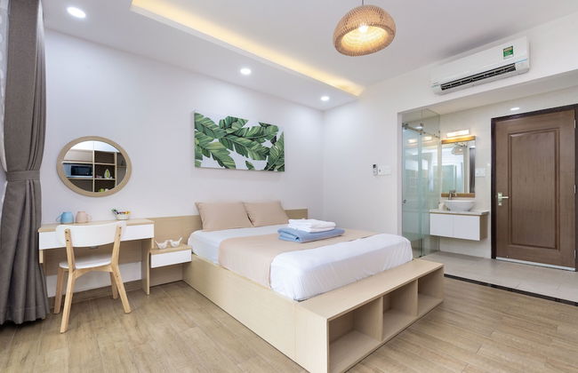 Cozrum Homes Yoga Corner - Foto 10