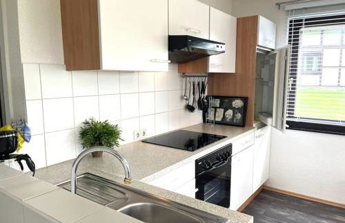 9 persoons vakantiehuis rand Sauerland Edersee - Foto 48