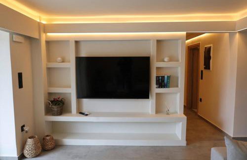 Momentos de Verano - Foto 28