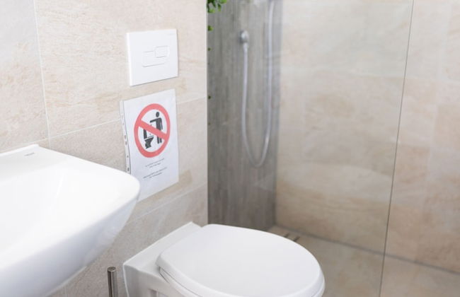 Business Apartments Ratingen 2 - Foto 16