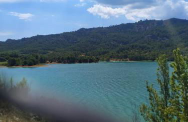 El Rinconcito - Foto 42