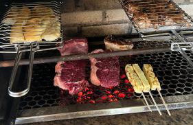 Casa espetacular em Búzios, 4 quartos, piscina, churrasqueira - Foto 6