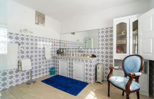 Our Lady of Mercy Villa - Foto 66