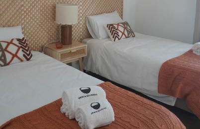 Quinta das Cestas - Agroturismo - Foto 80