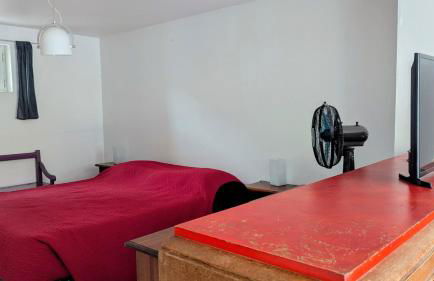 Studio Viarhona - Foto 9