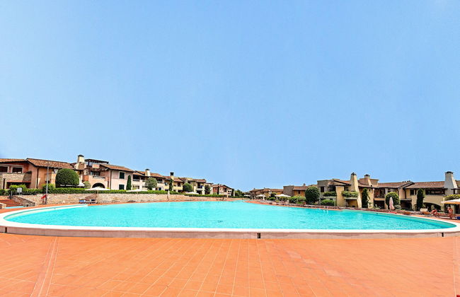 La Rocca 2-11 by Wonderful Italy - Foto 19