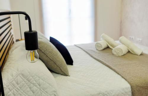 Atalaia Apartment Foz - Foto 8