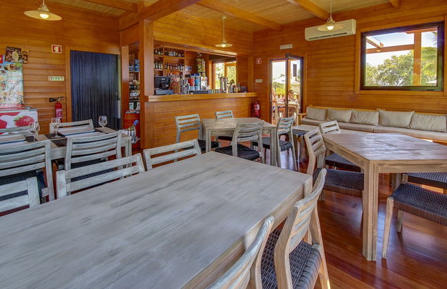 Pinheiros da Balaia - Foto 58