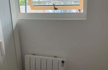 Lindas LODGE Free PARKING air con plus provisions included - Foto 54