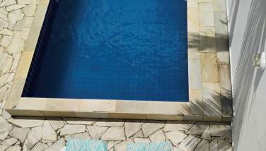 sol de geriba - Foto 2