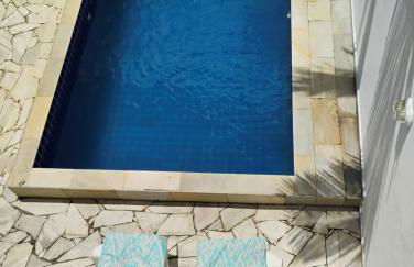 sol de geriba - Foto 2