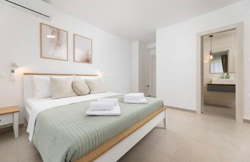 Villa Pietra - Photo 31