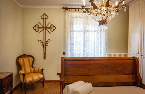 Ca D'Enrica - Foto 43