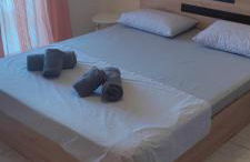 Stella apartments - Foto 1